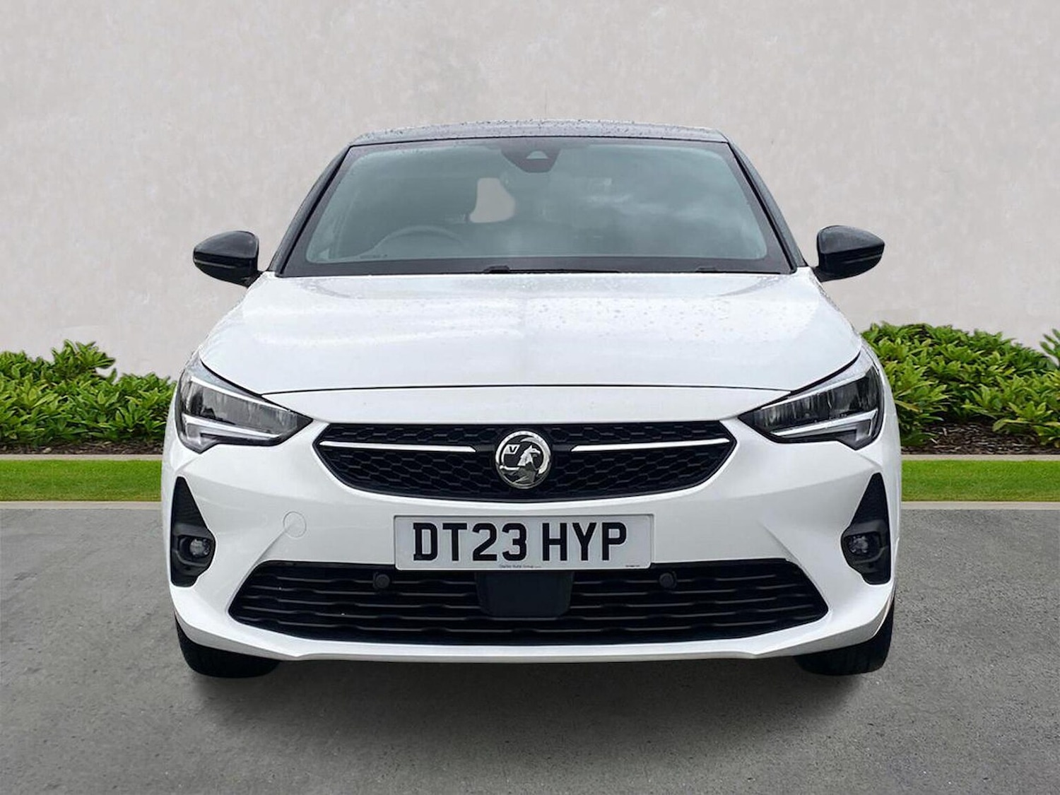 Used Vauxhall Corsa 2023 for sale - 77701330: Photo 5