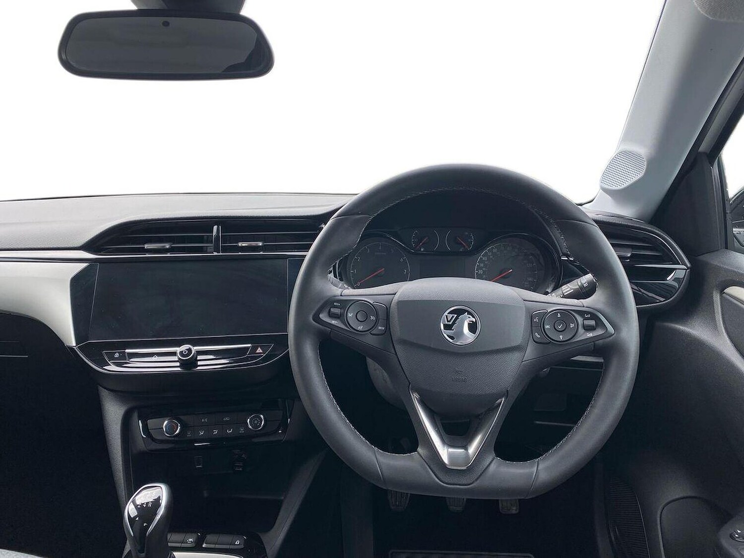 Used Vauxhall Corsa 2024 for sale - 78192471: Photo 11