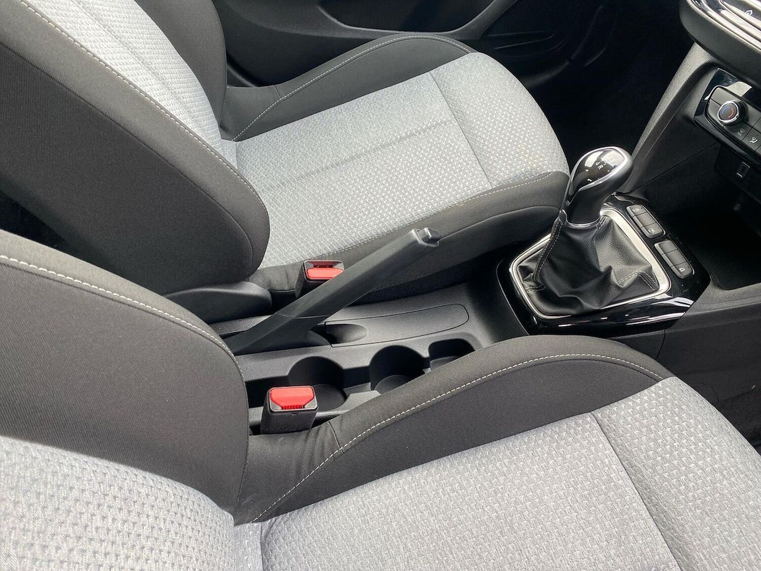 Used Vauxhall Corsa 2024 for sale - 78192471: Photo 15