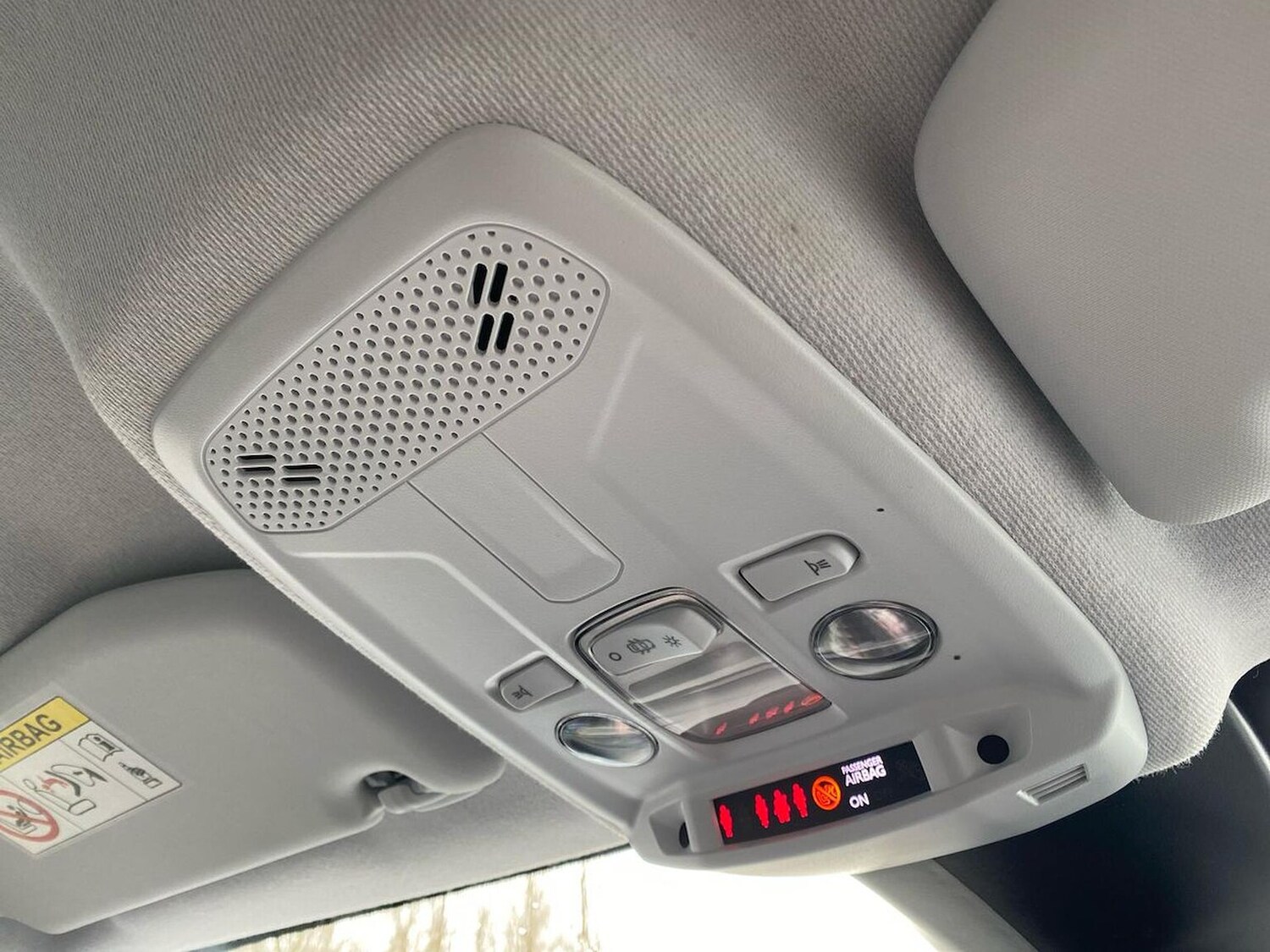 Used Vauxhall Corsa 2024 for sale - 78192471: Photo 16