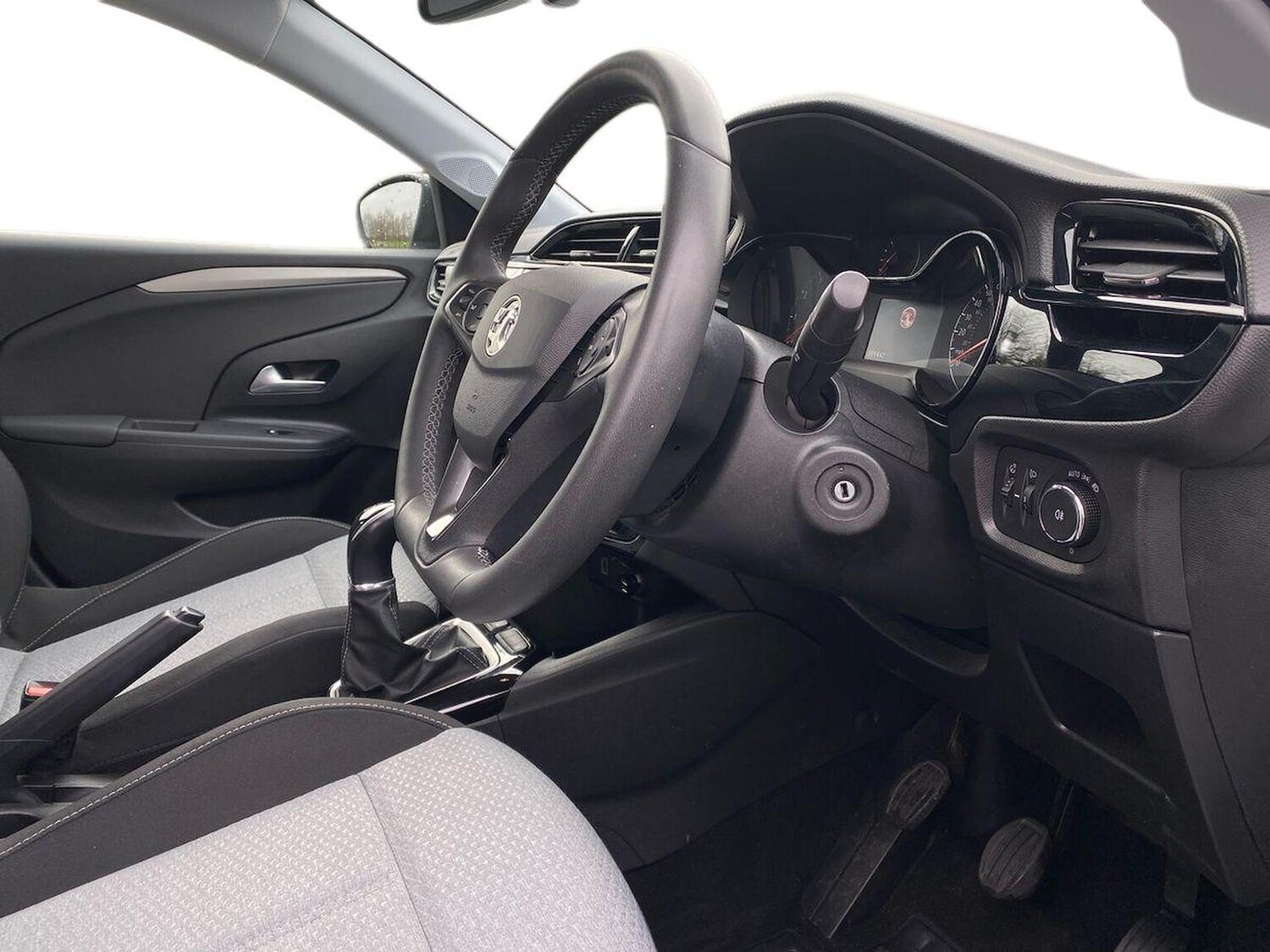 Used Vauxhall Corsa 2024 for sale - 78192471: Photo 17