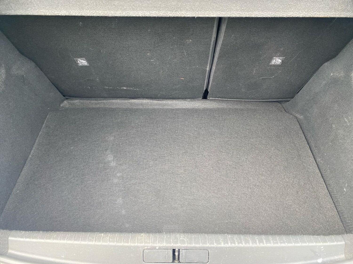 Used Vauxhall Corsa 2024 for sale - 78192471: Photo 19