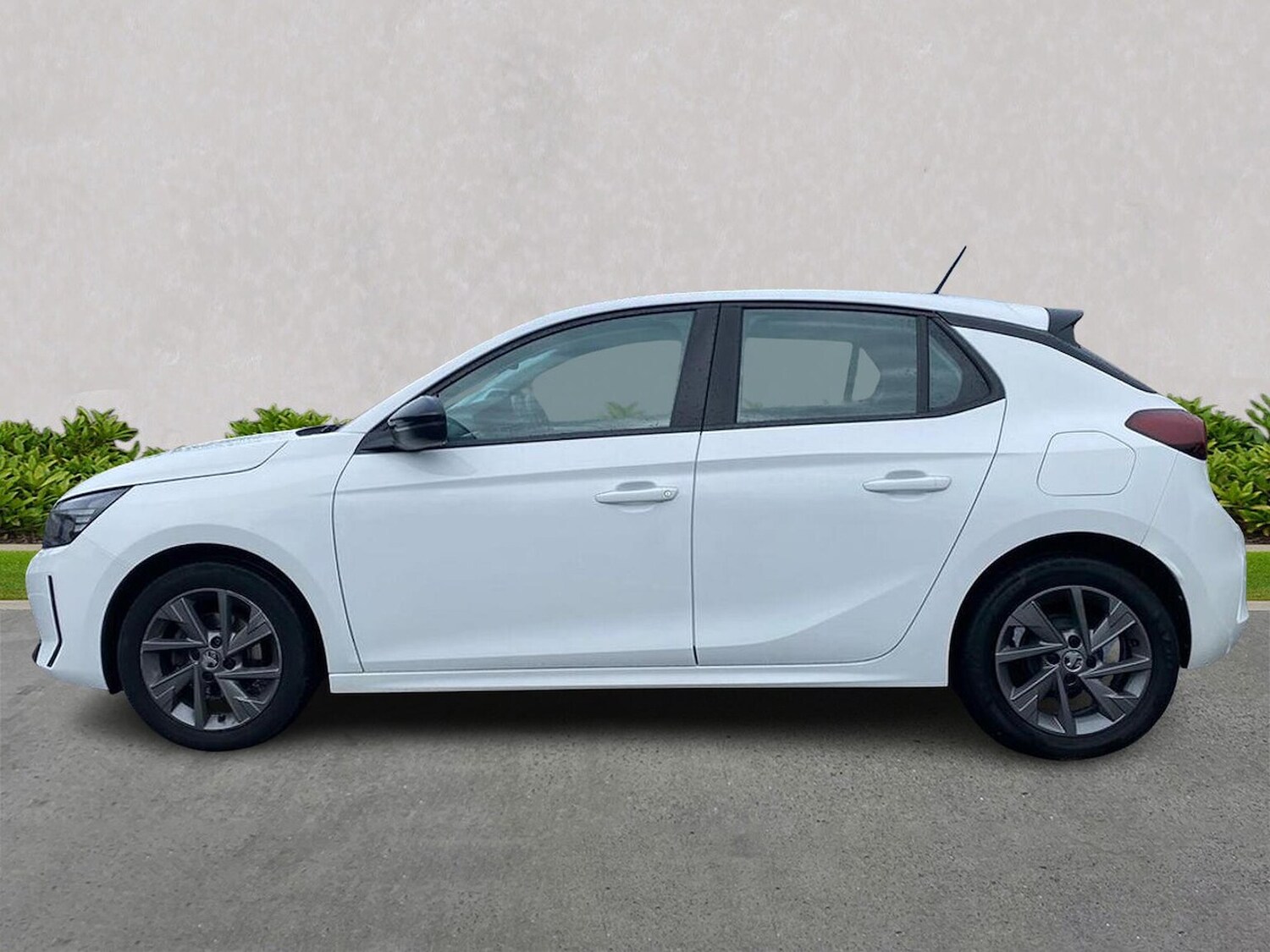 Used Vauxhall Corsa 2024 for sale - 78192471: Photo 21