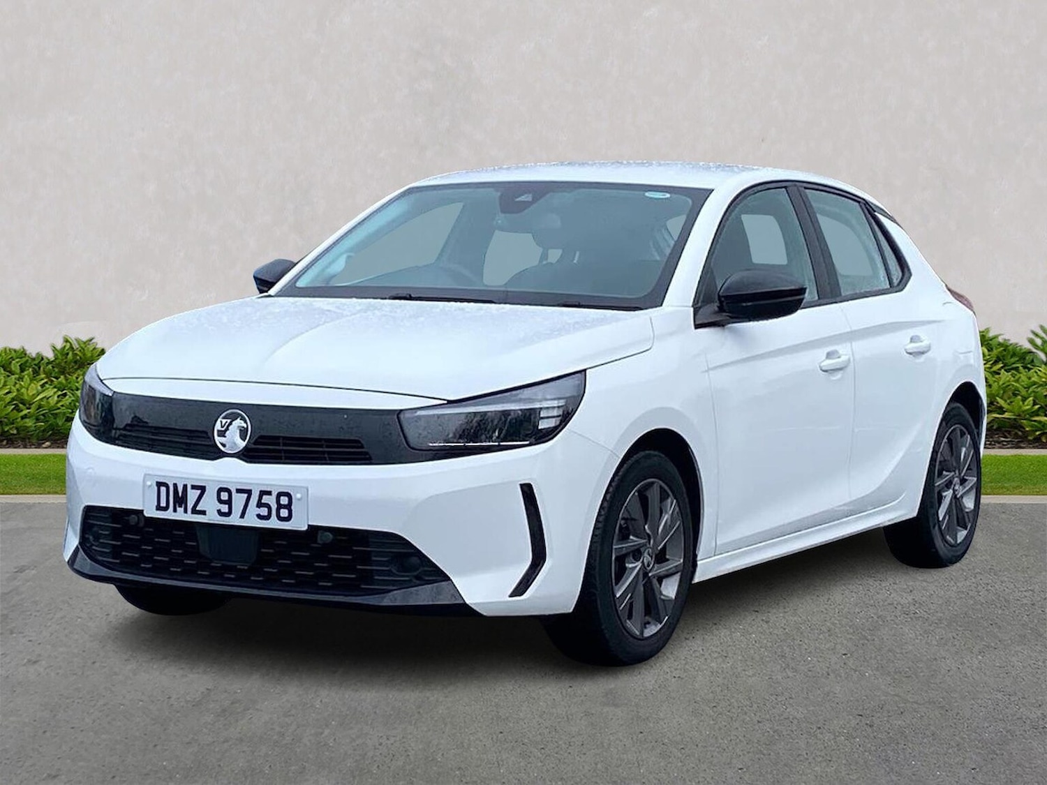 Used Vauxhall Corsa 2024 for sale - 78192471: Photo 22