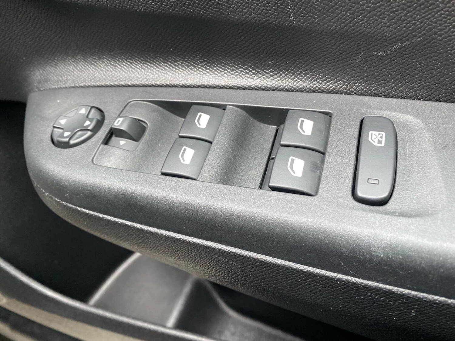 Used Vauxhall Corsa 2024 for sale - 78192471: Photo 23