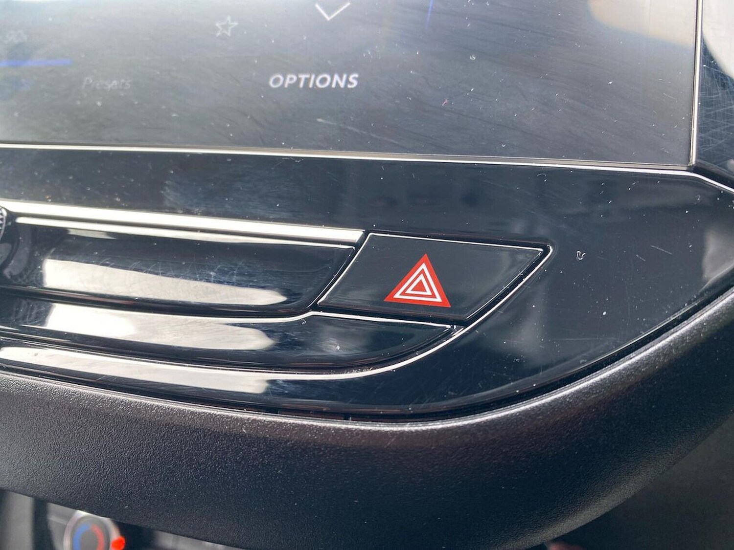 Used Vauxhall Corsa 2024 for sale - 78192471: Photo 24