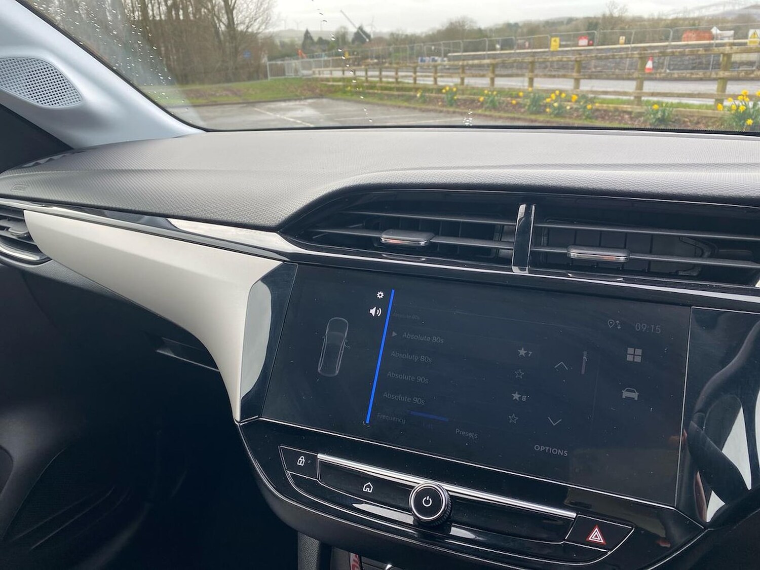 Used Vauxhall Corsa 2024 for sale - 78192471: Photo 25