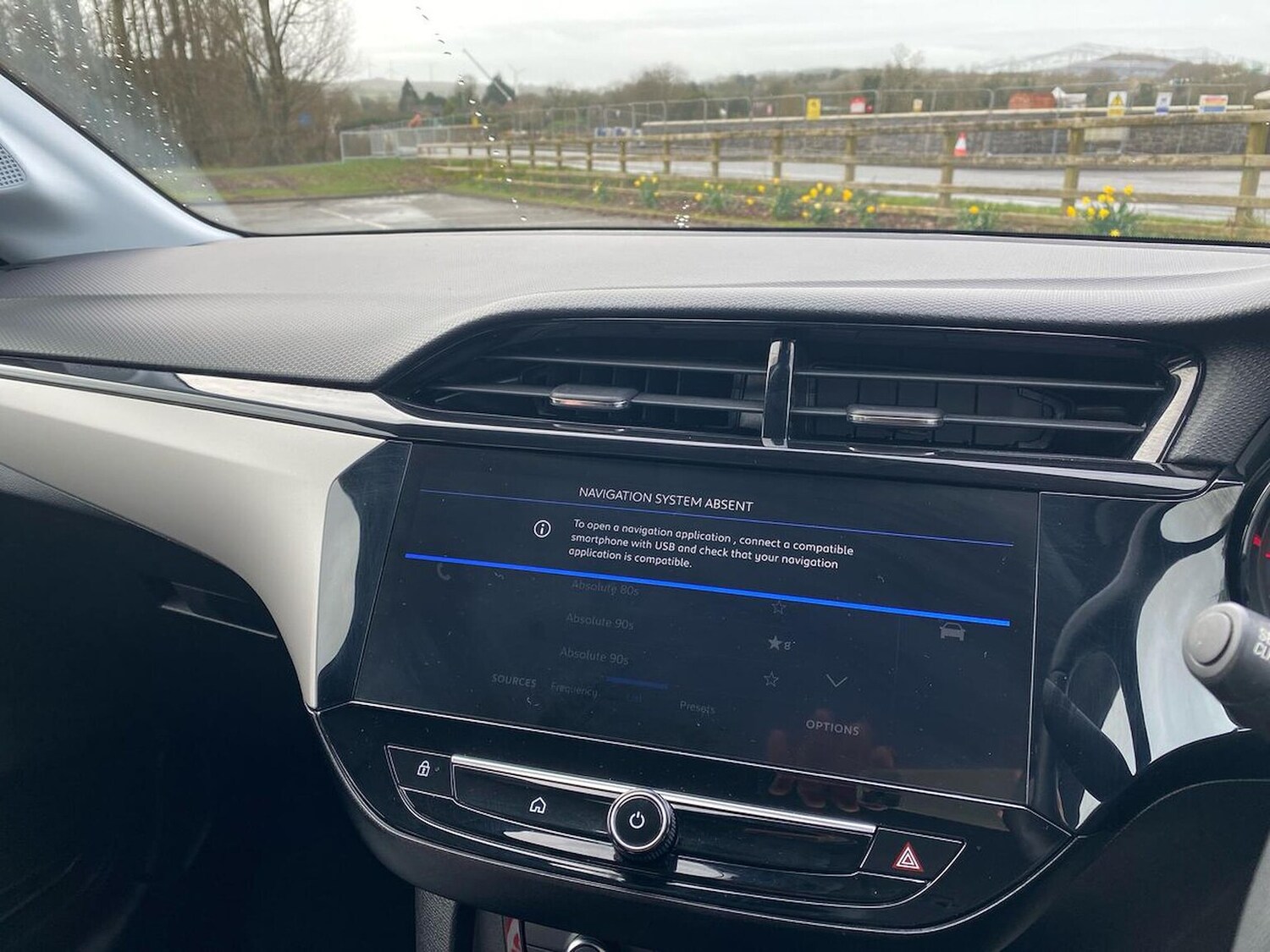 Used Vauxhall Corsa 2024 for sale - 78192471: Photo 26