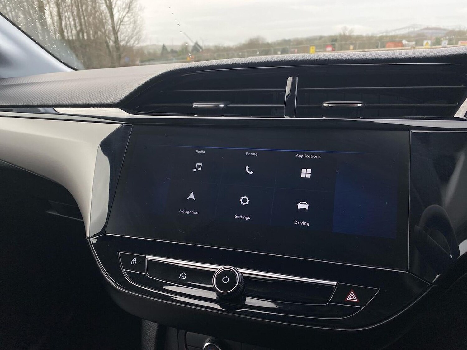 Used Vauxhall Corsa 2024 for sale - 78192471: Photo 27