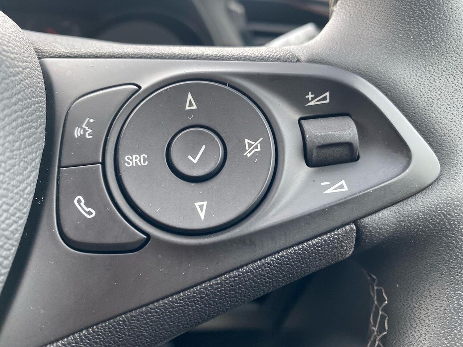 Used Vauxhall Corsa 2024 for sale - 78192471: Photo 28