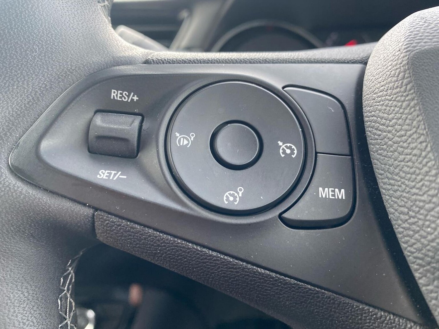 Used Vauxhall Corsa 2024 for sale - 78192471: Photo 29