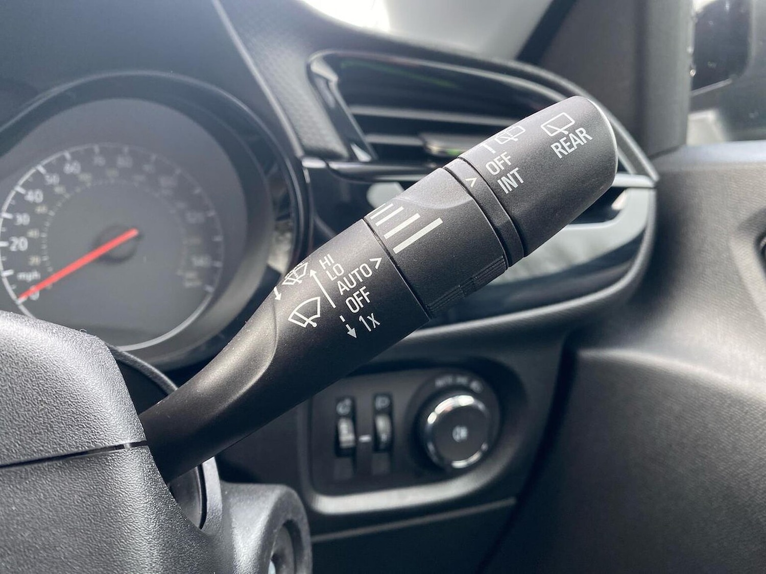 Used Vauxhall Corsa 2024 for sale - 78192471: Photo 30