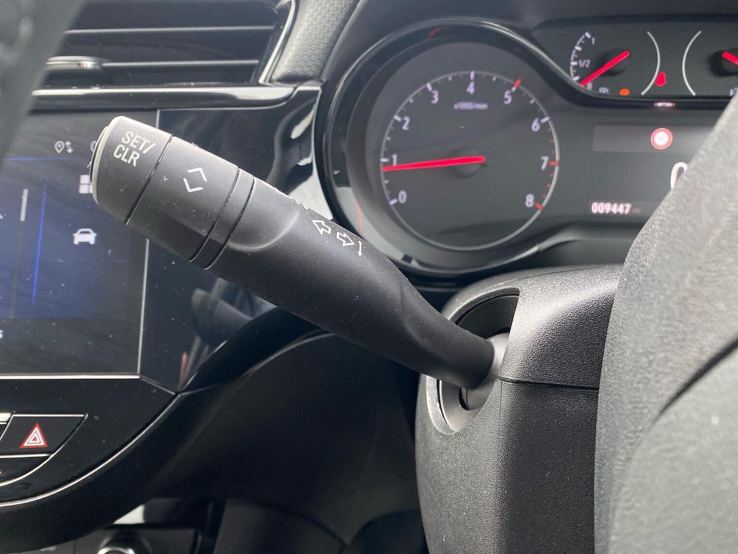 Used Vauxhall Corsa 2024 for sale - 78192471: Photo 31