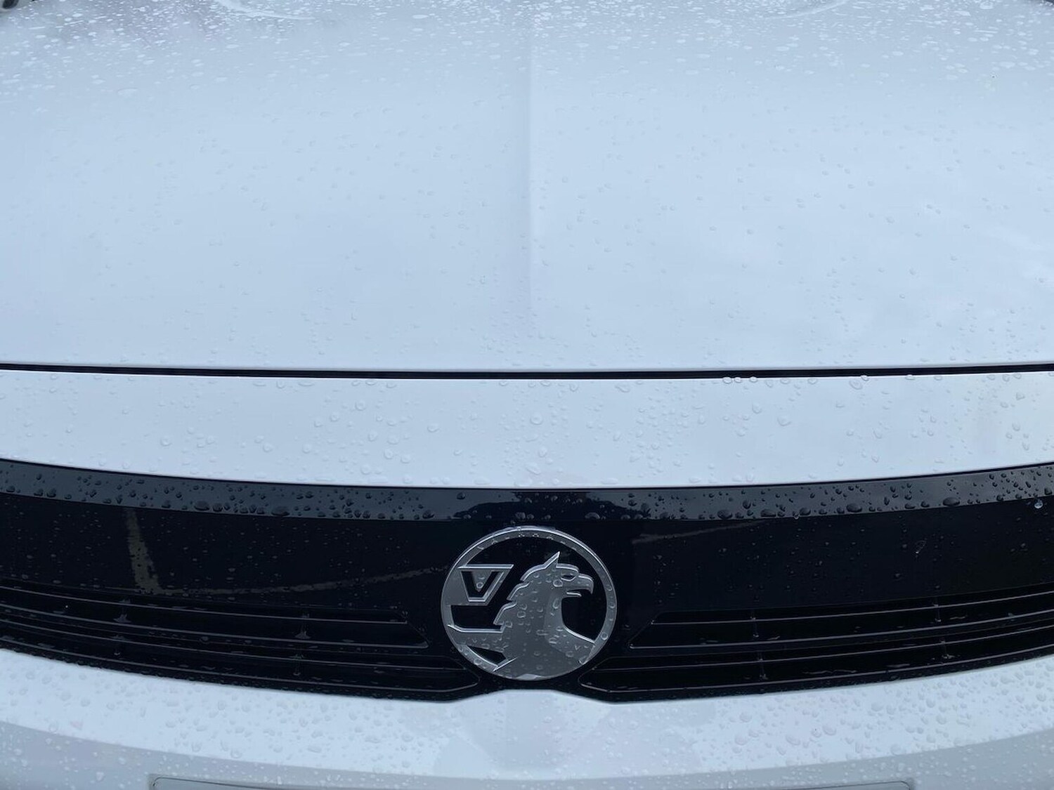 Used Vauxhall Corsa 2024 for sale - 78192471: Photo 32