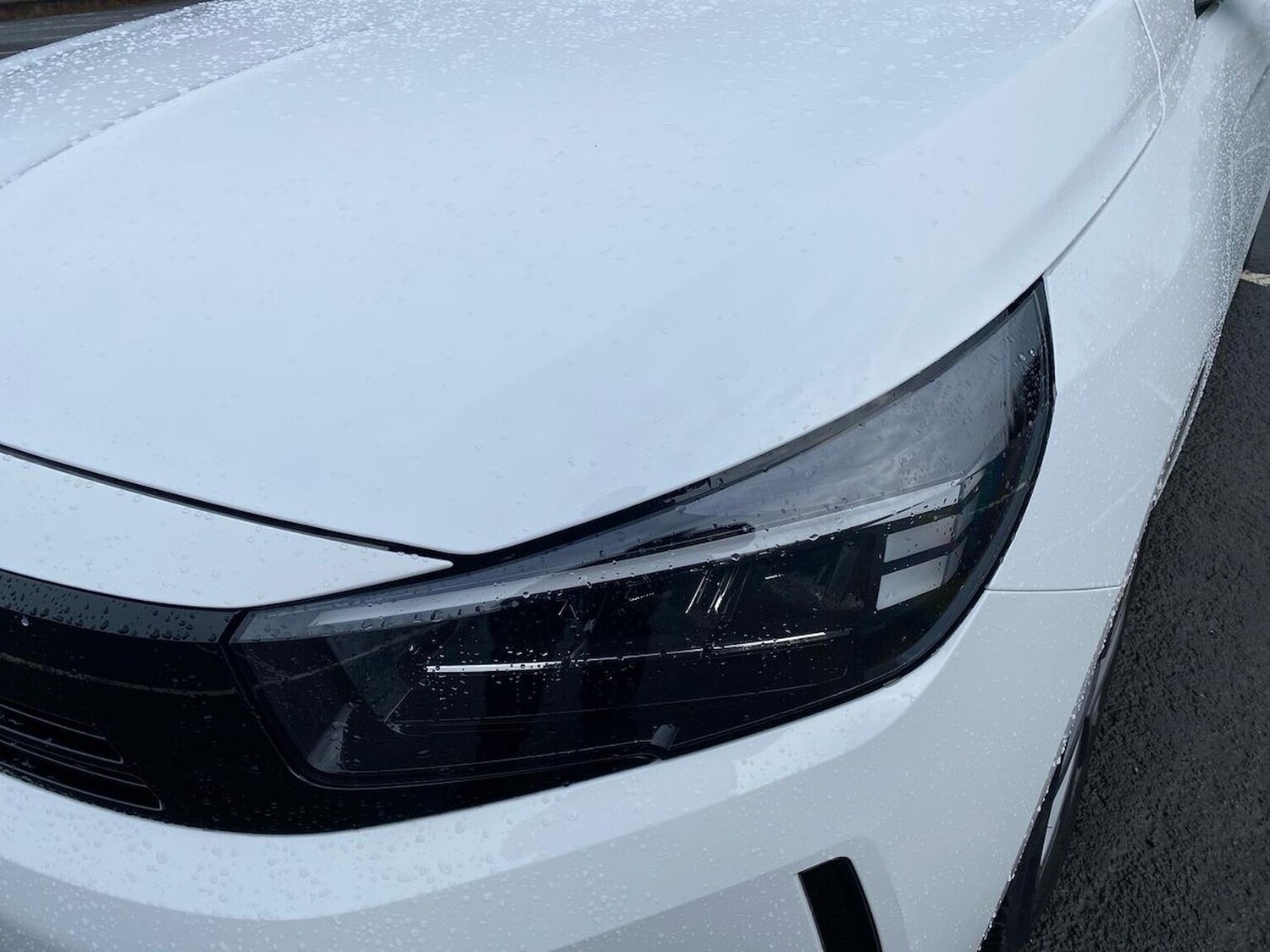 Used Vauxhall Corsa 2024 for sale - 78192471: Photo 33