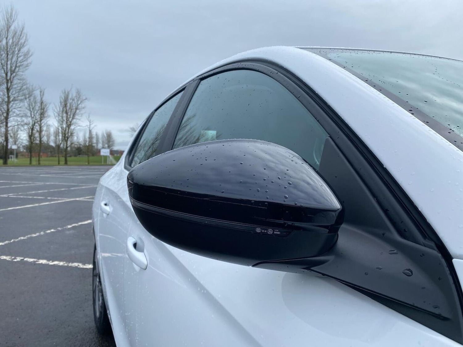 Used Vauxhall Corsa 2024 for sale - 78192471: Photo 34