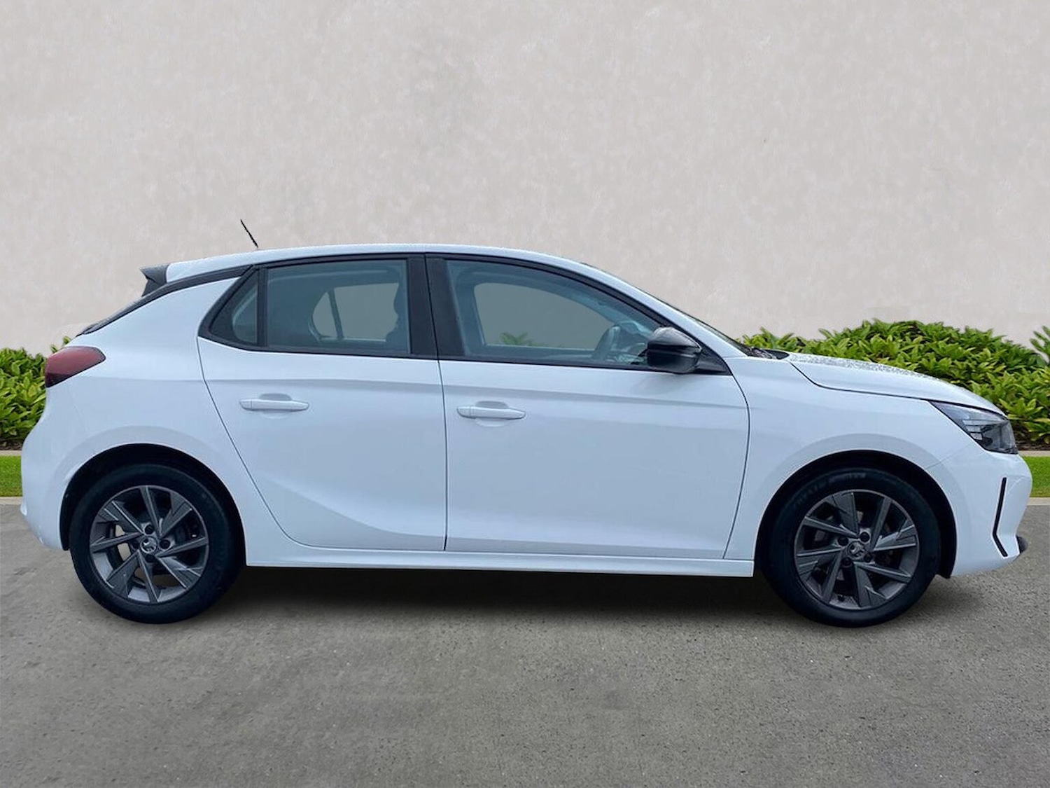 Used Vauxhall Corsa 2024 for sale - 78192471: Photo 5