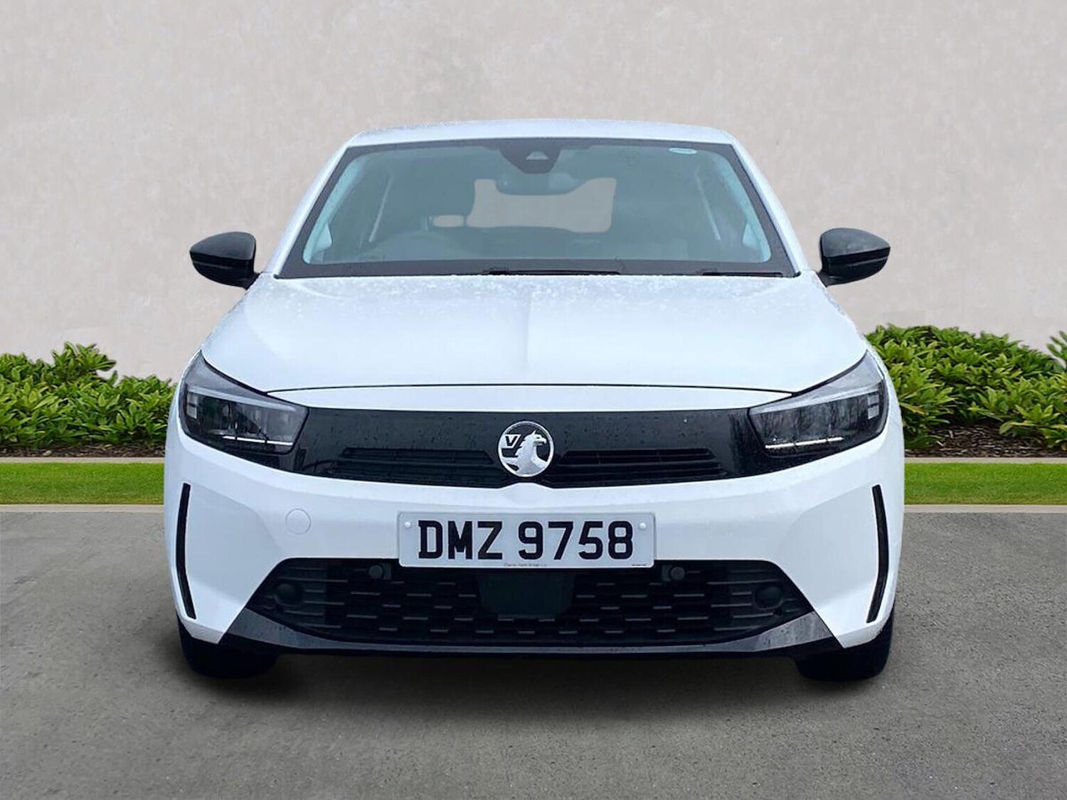 Used Vauxhall Corsa 2024 for sale - 78192471: Photo 7