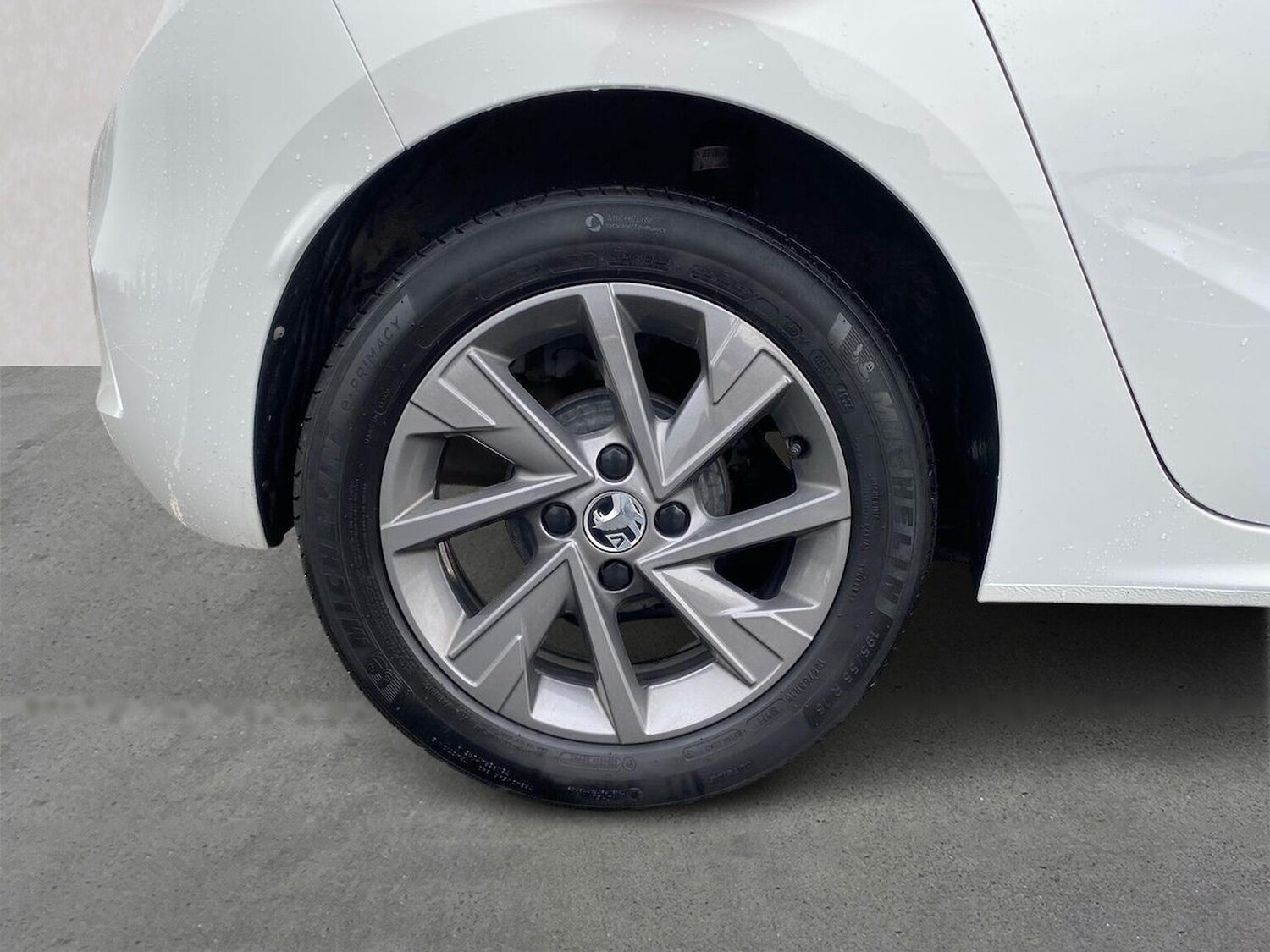 Used Vauxhall Corsa 2024 for sale - 78192471: Photo 8