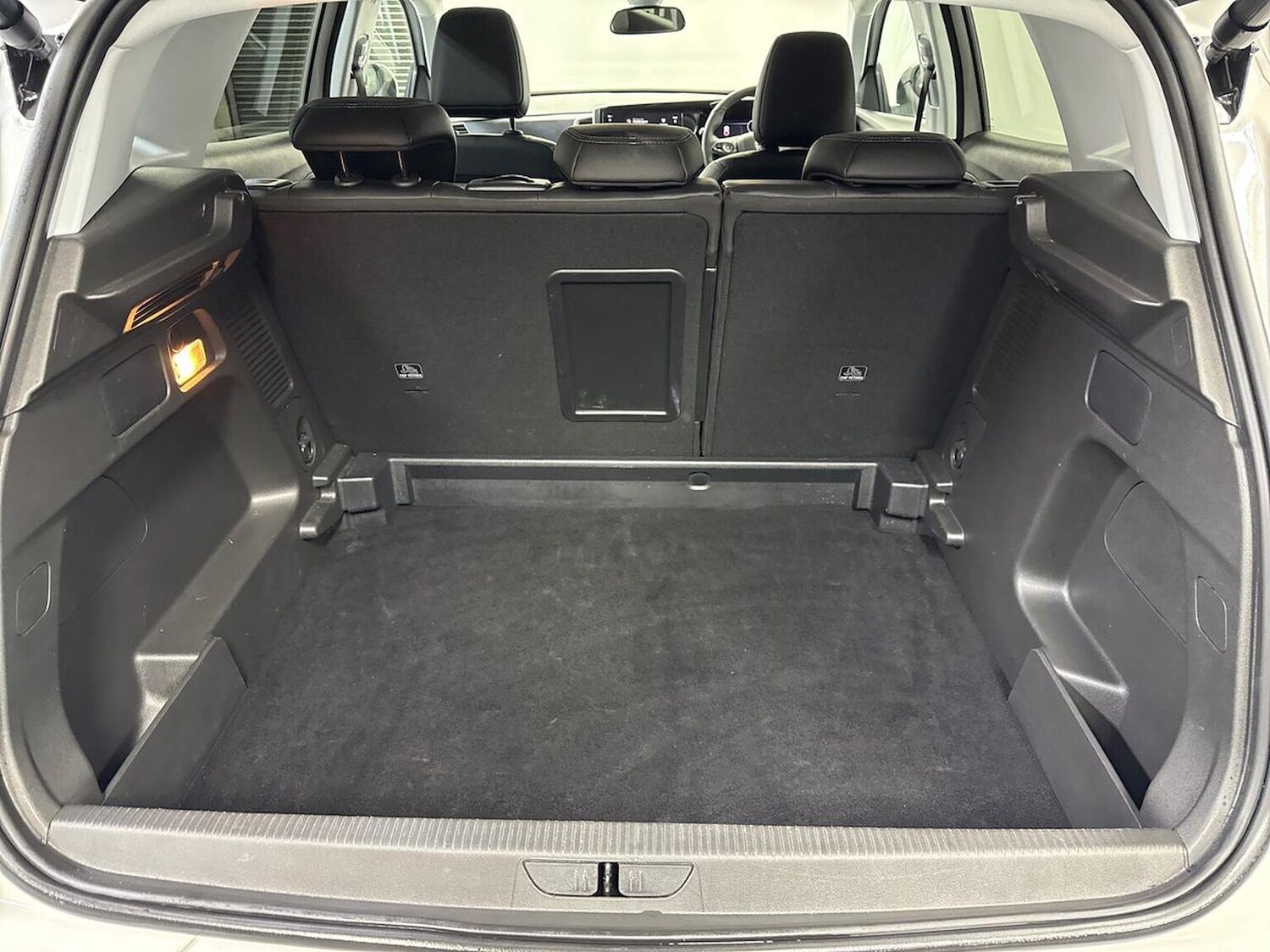 Used Vauxhall Grandland 2024 for sale - 77888616: Photo 17