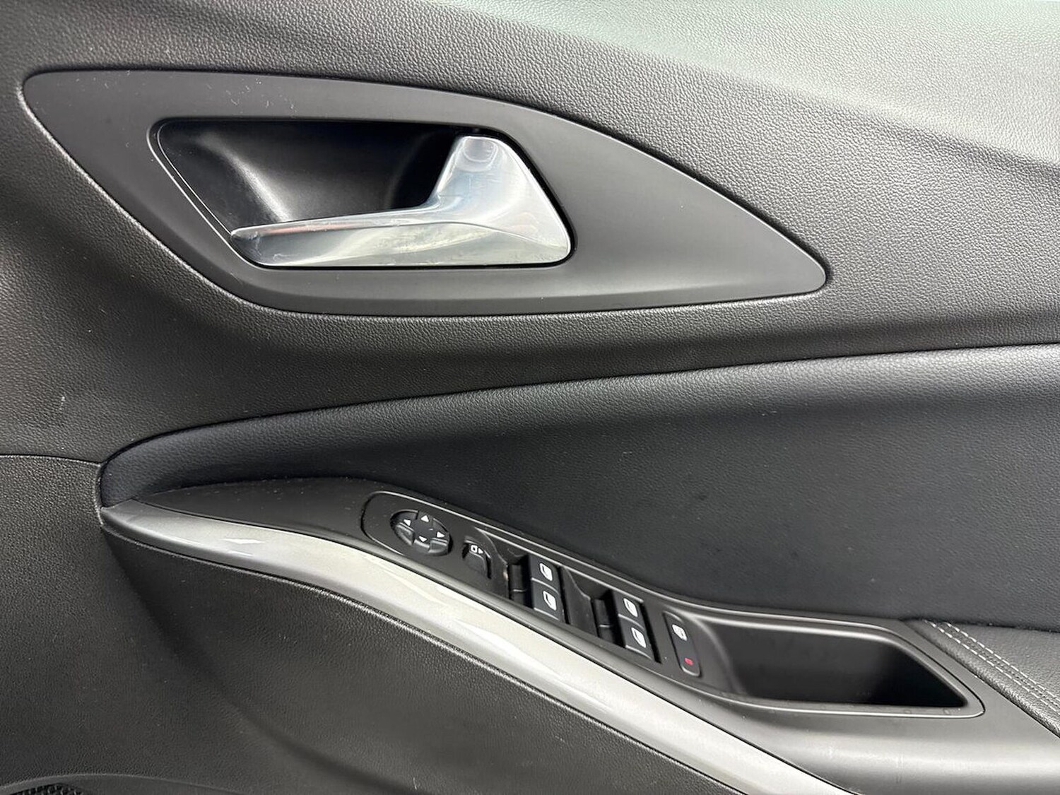 Used Vauxhall Grandland 2024 for sale - 77888616: Photo 21