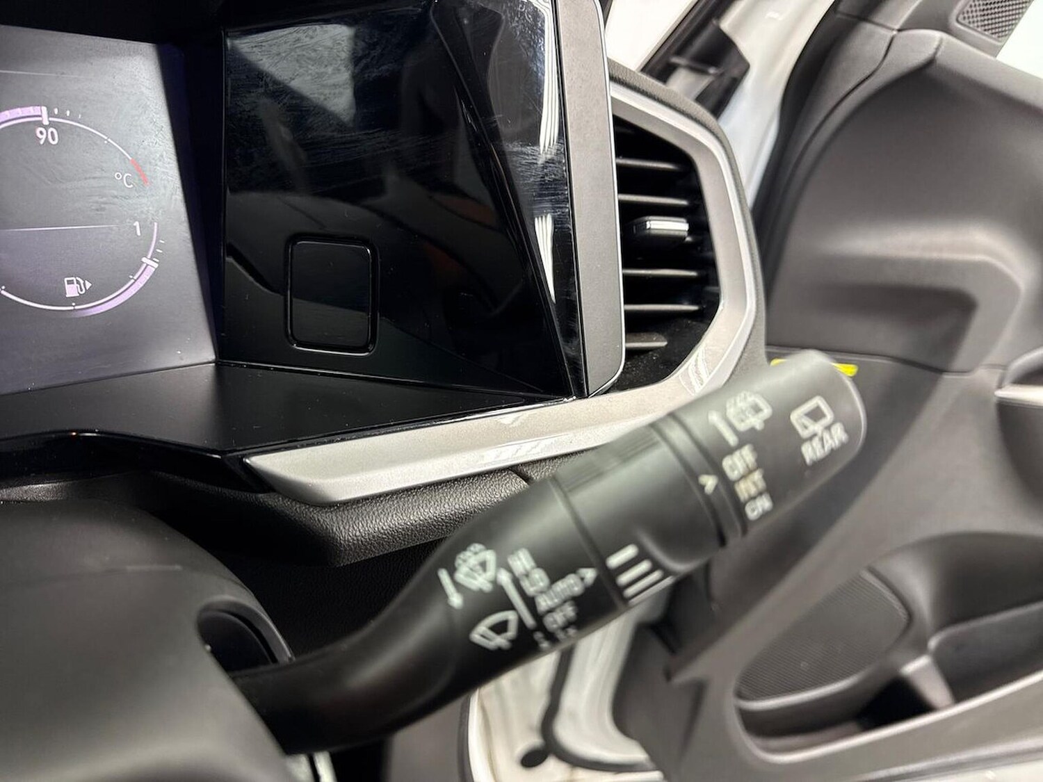 Used Vauxhall Grandland 2024 for sale - 77888616: Photo 26