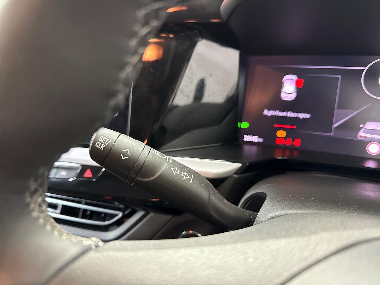 Used Vauxhall Grandland 2024 for sale - 77888616: Photo 27