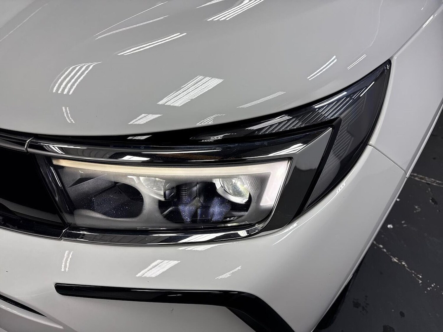 Used Vauxhall Grandland 2024 for sale - 77888616: Photo 29