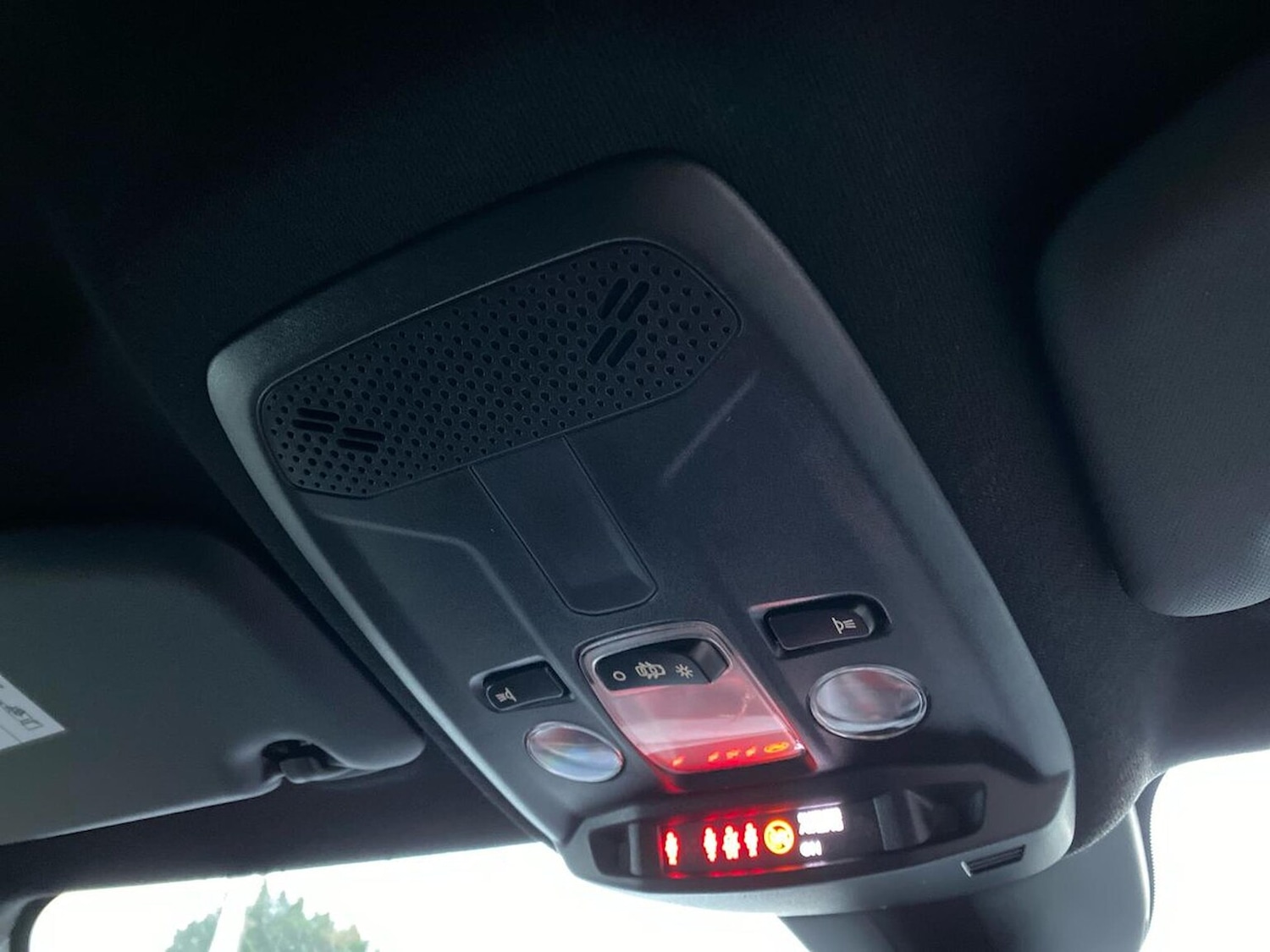 Used Vauxhall Mokka 2022 for sale - 76831997: Photo 14