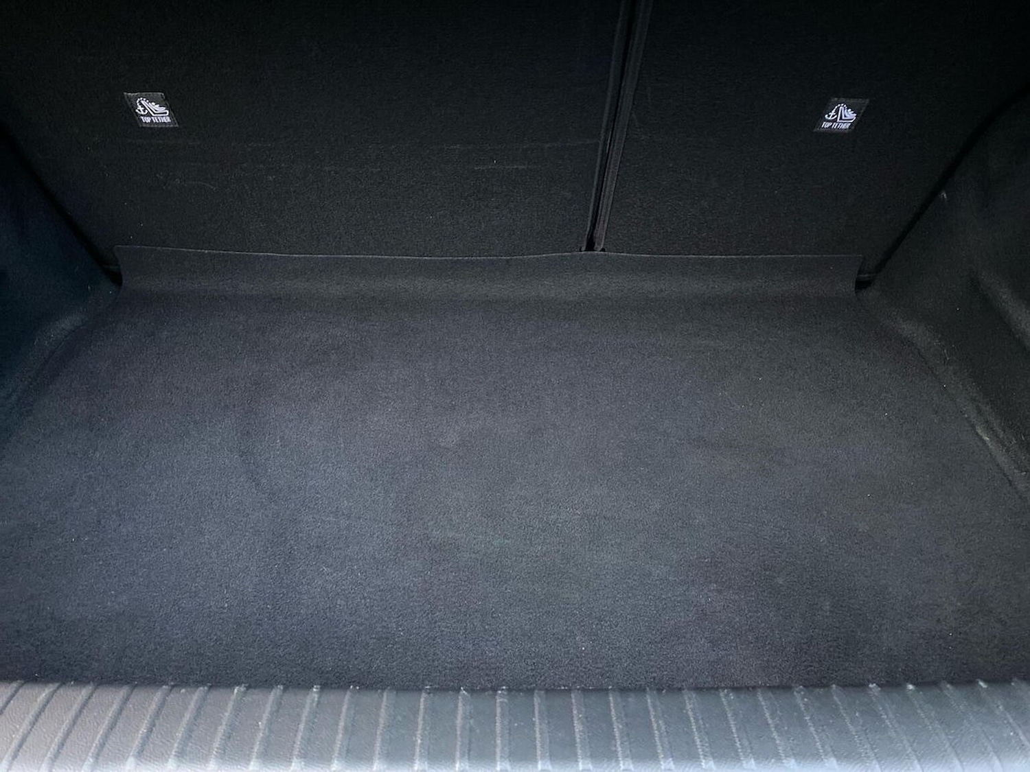 Used Vauxhall Mokka 2022 for sale - 76831997: Photo 17