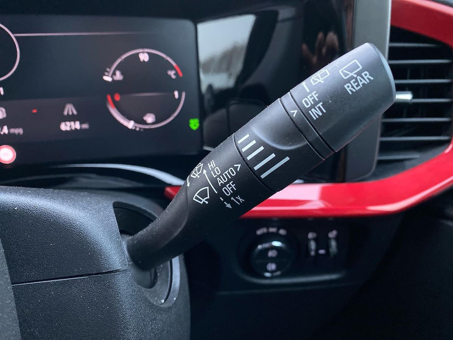 Used Vauxhall Mokka 2022 for sale - 76831997: Photo 28