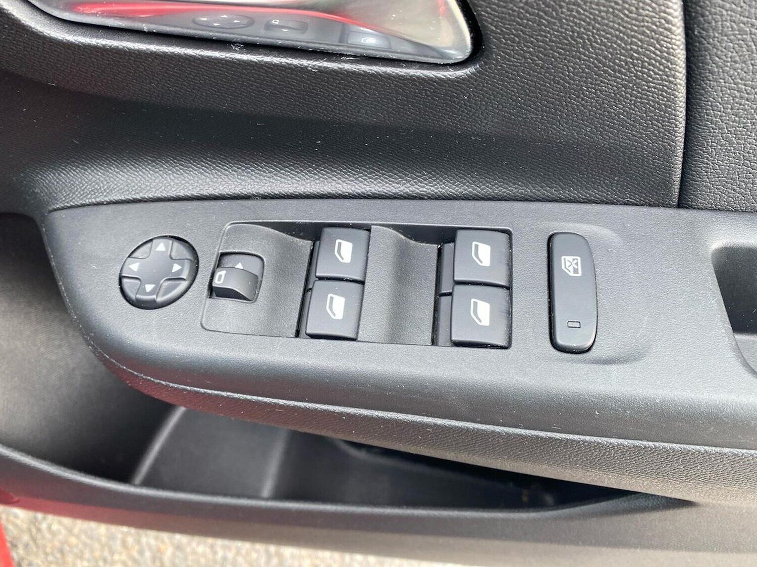 Used Vauxhall Corsa 2023 for sale - 78192506: Photo 23