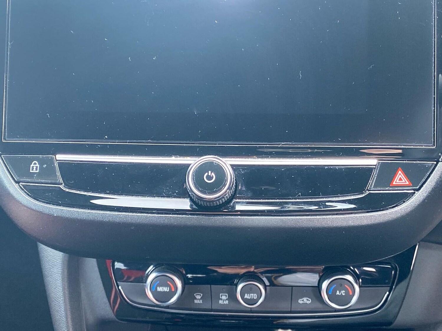 Used Vauxhall Corsa 2023 for sale - 78192506: Photo 24