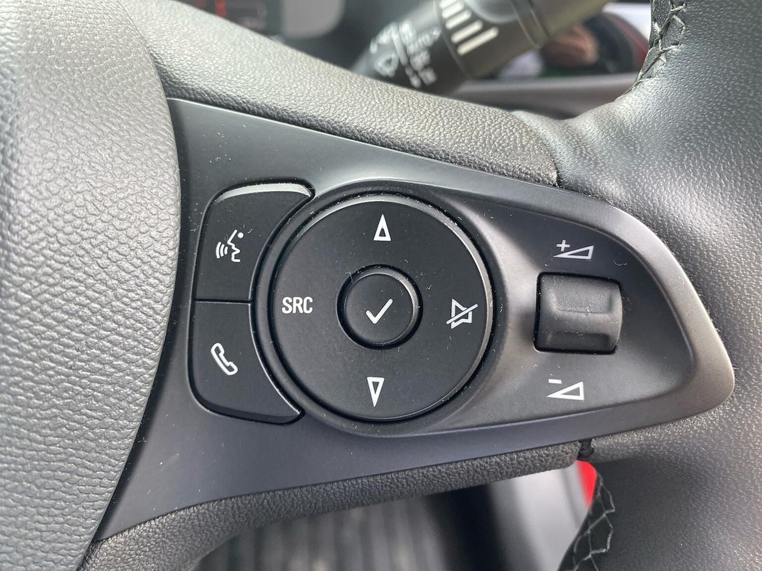 Used Vauxhall Corsa 2023 for sale - 78192506: Photo 28