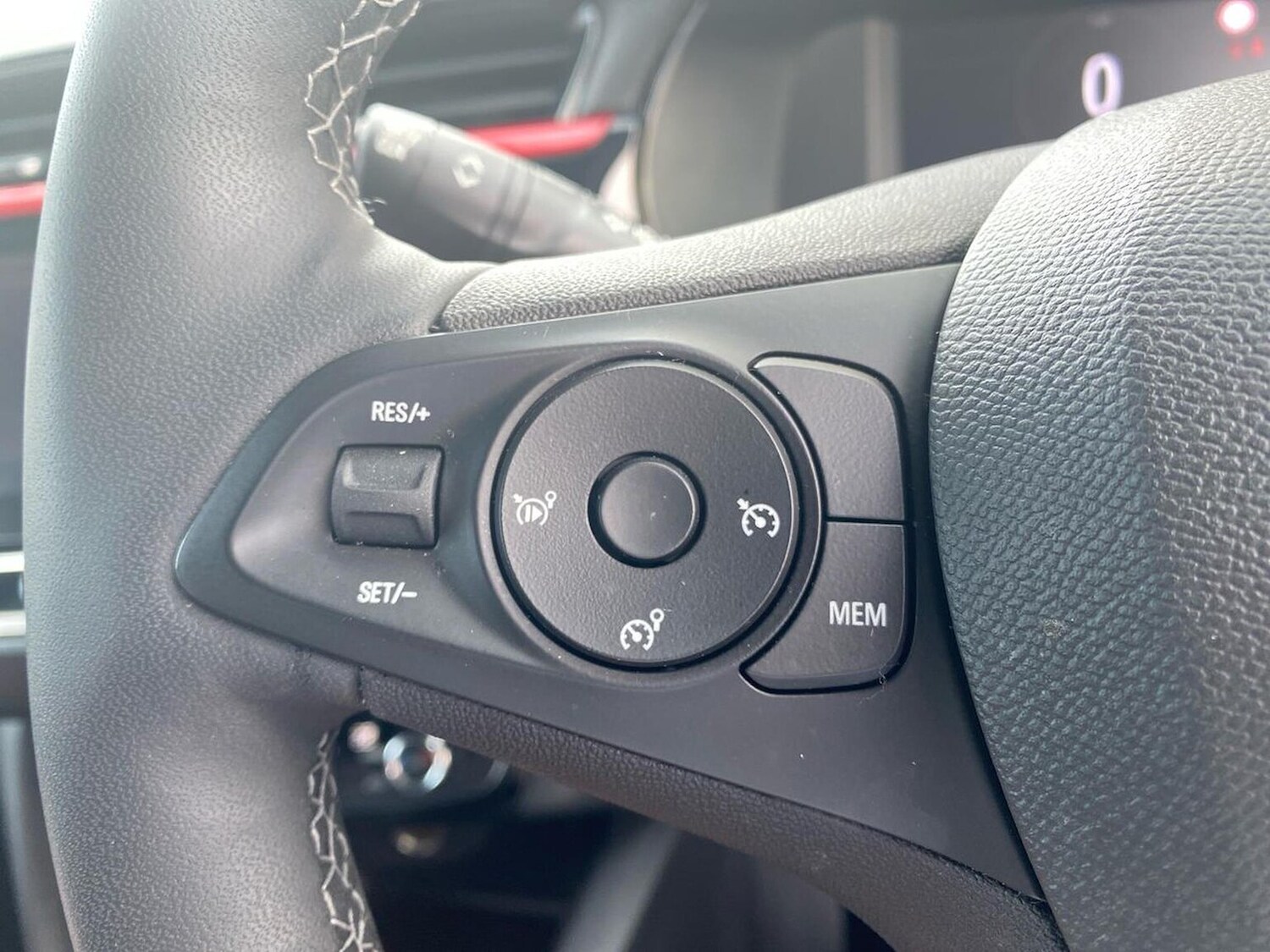 Used Vauxhall Corsa 2023 for sale - 78192506: Photo 29