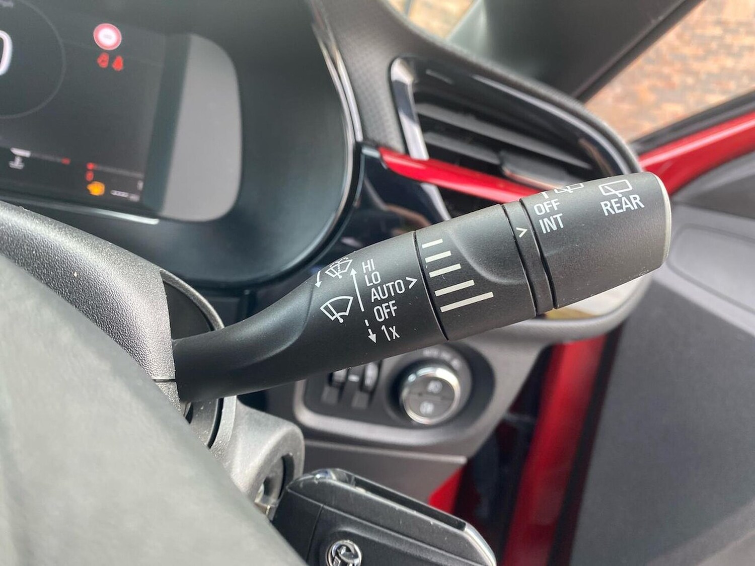 Used Vauxhall Corsa 2023 for sale - 78192506: Photo 30