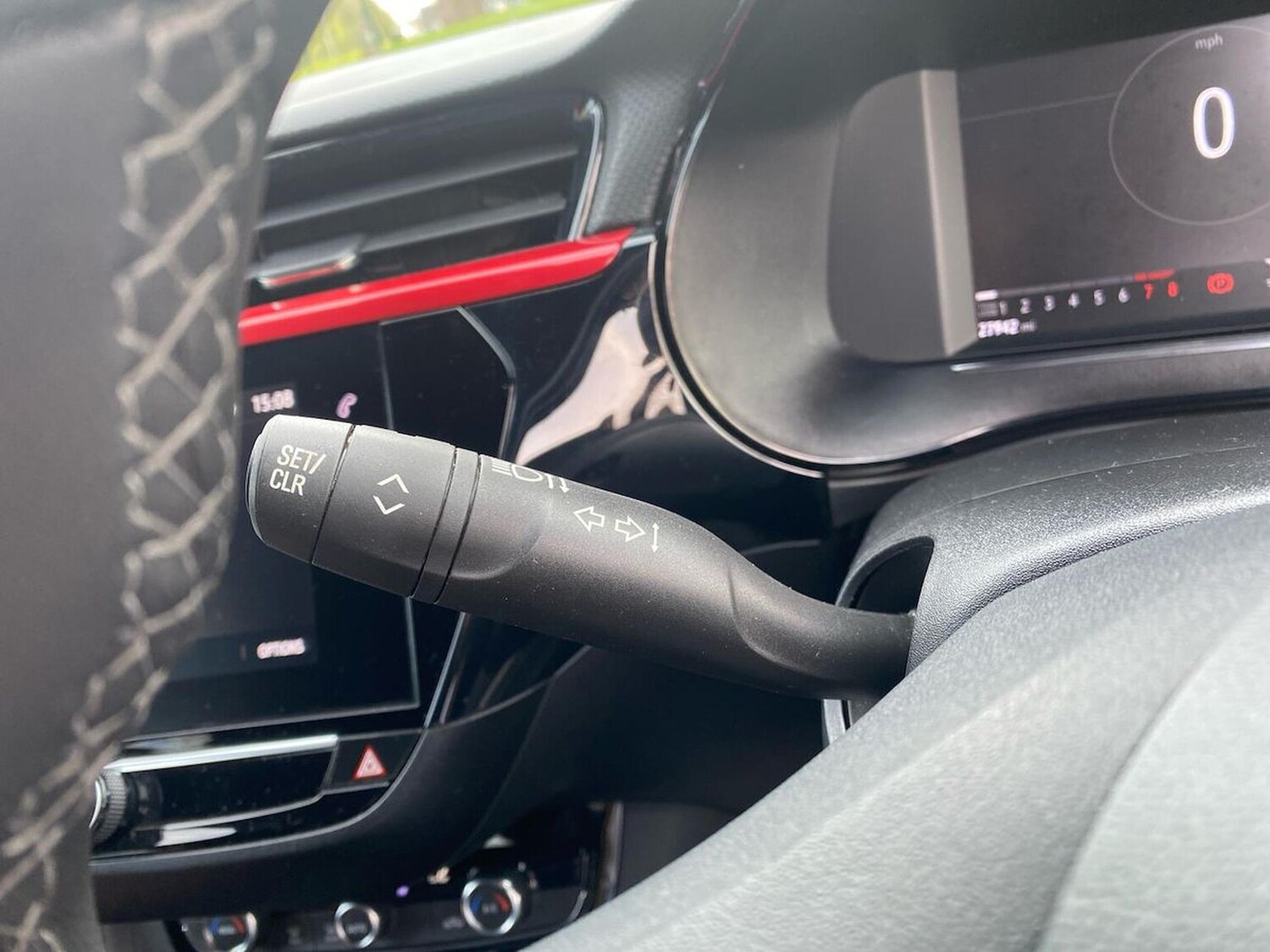 Used Vauxhall Corsa 2023 for sale - 78192506: Photo 31