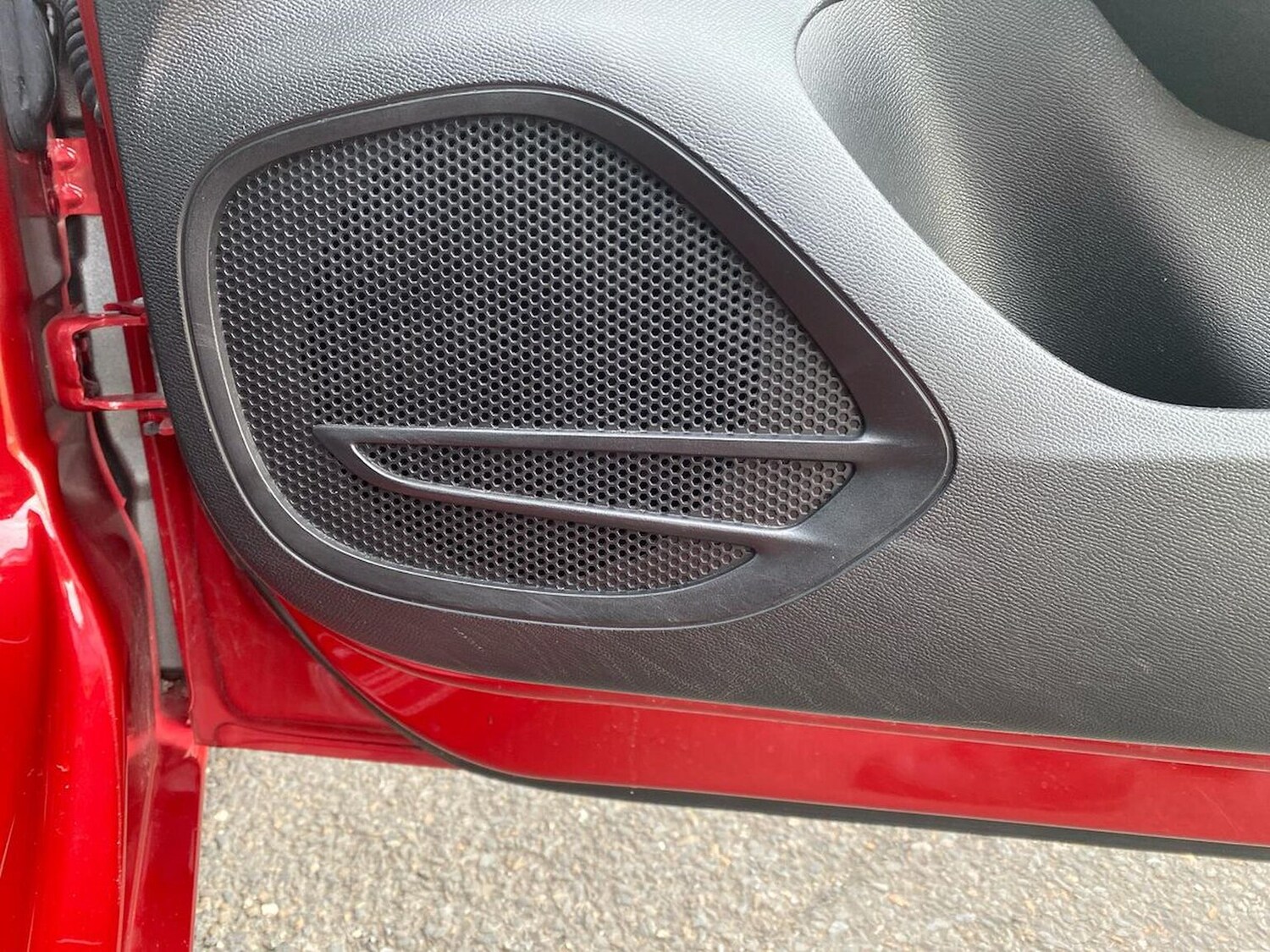 Used Vauxhall Corsa 2023 for sale - 78192506: Photo 33