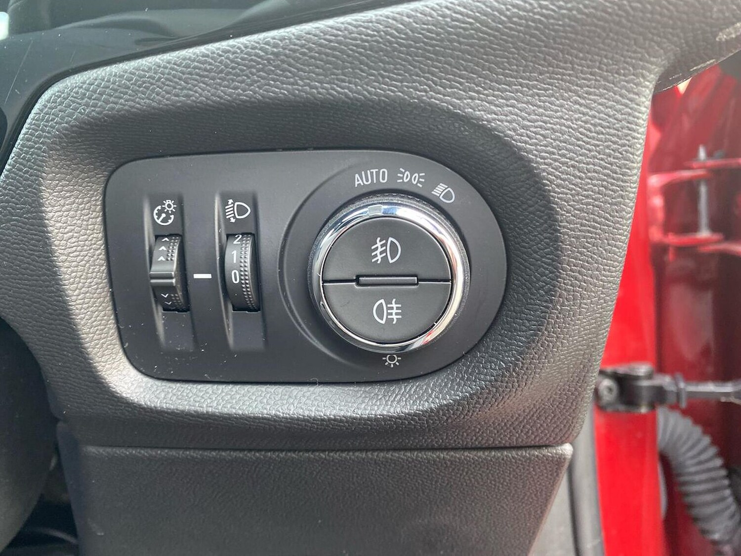 Used Vauxhall Corsa 2023 for sale - 78192506: Photo 34