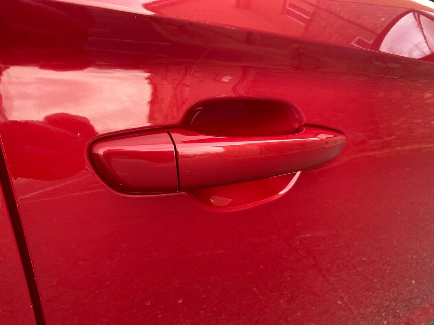 Used Vauxhall Corsa 2023 for sale - 78192506: Photo 39