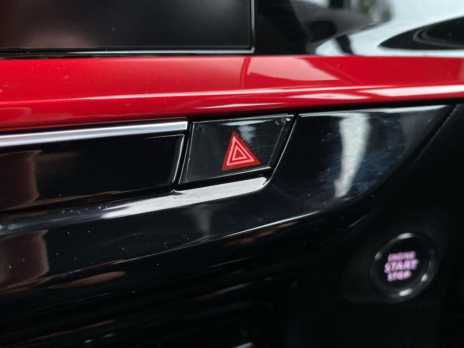 Used Vauxhall Mokka 2022 for sale - 77488216: Photo 22