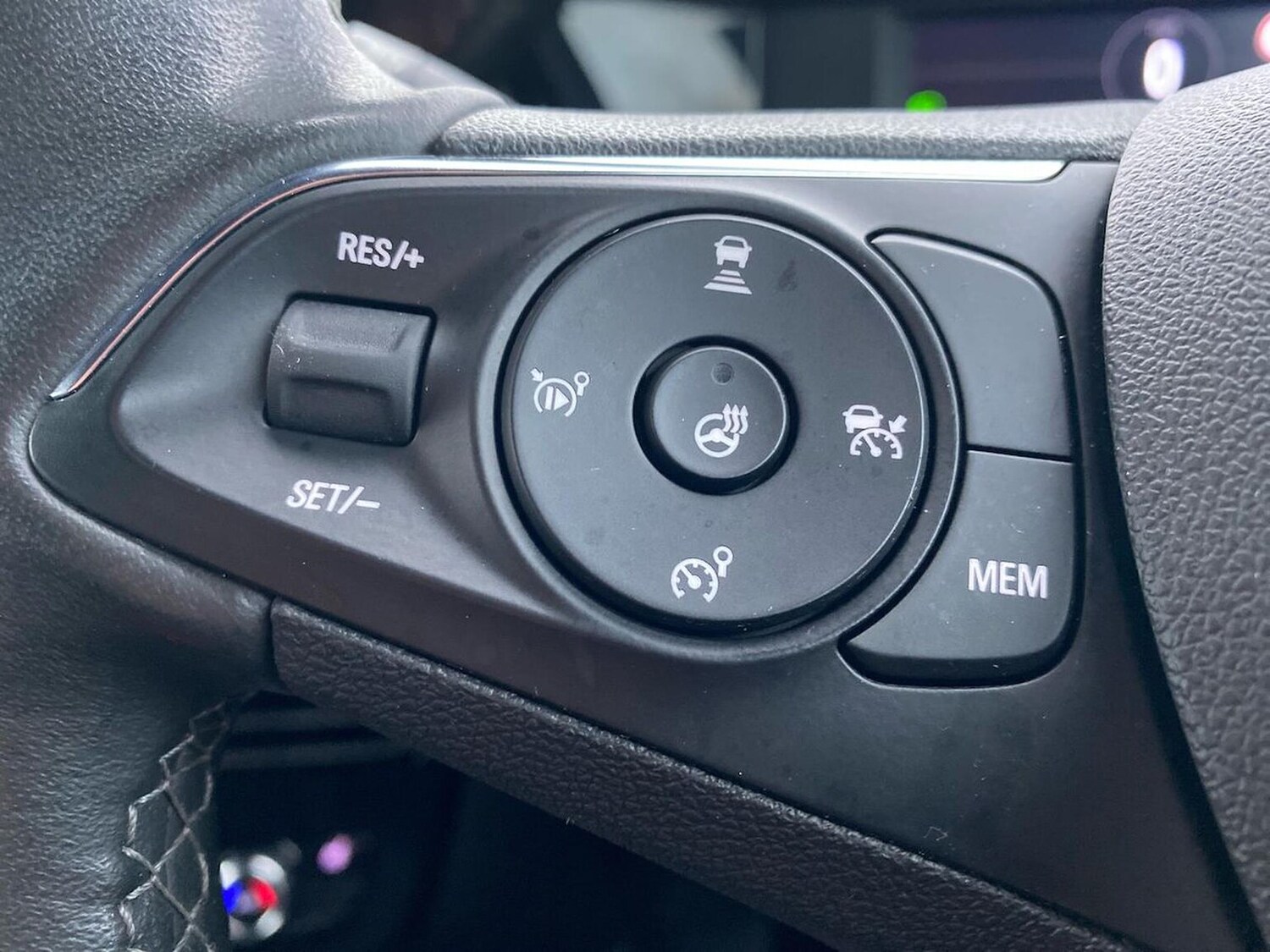 Used Vauxhall Mokka 2022 for sale - 77488216: Photo 26