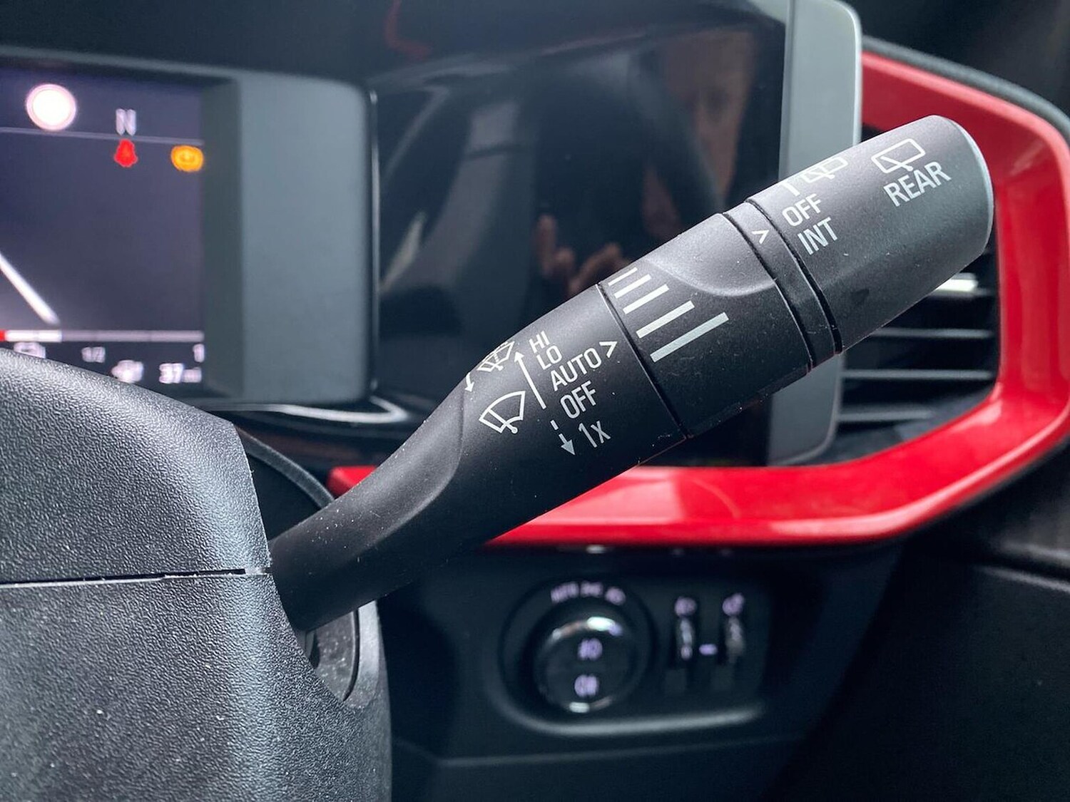 Used Vauxhall Mokka 2022 for sale - 77488216: Photo 27