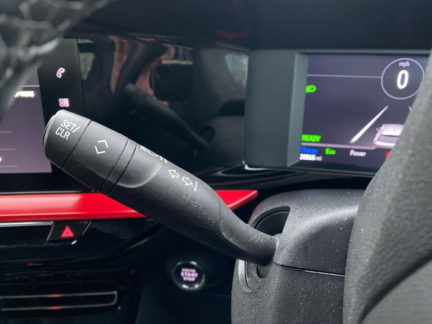 Used Vauxhall Mokka 2022 for sale - 77488216: Photo 28