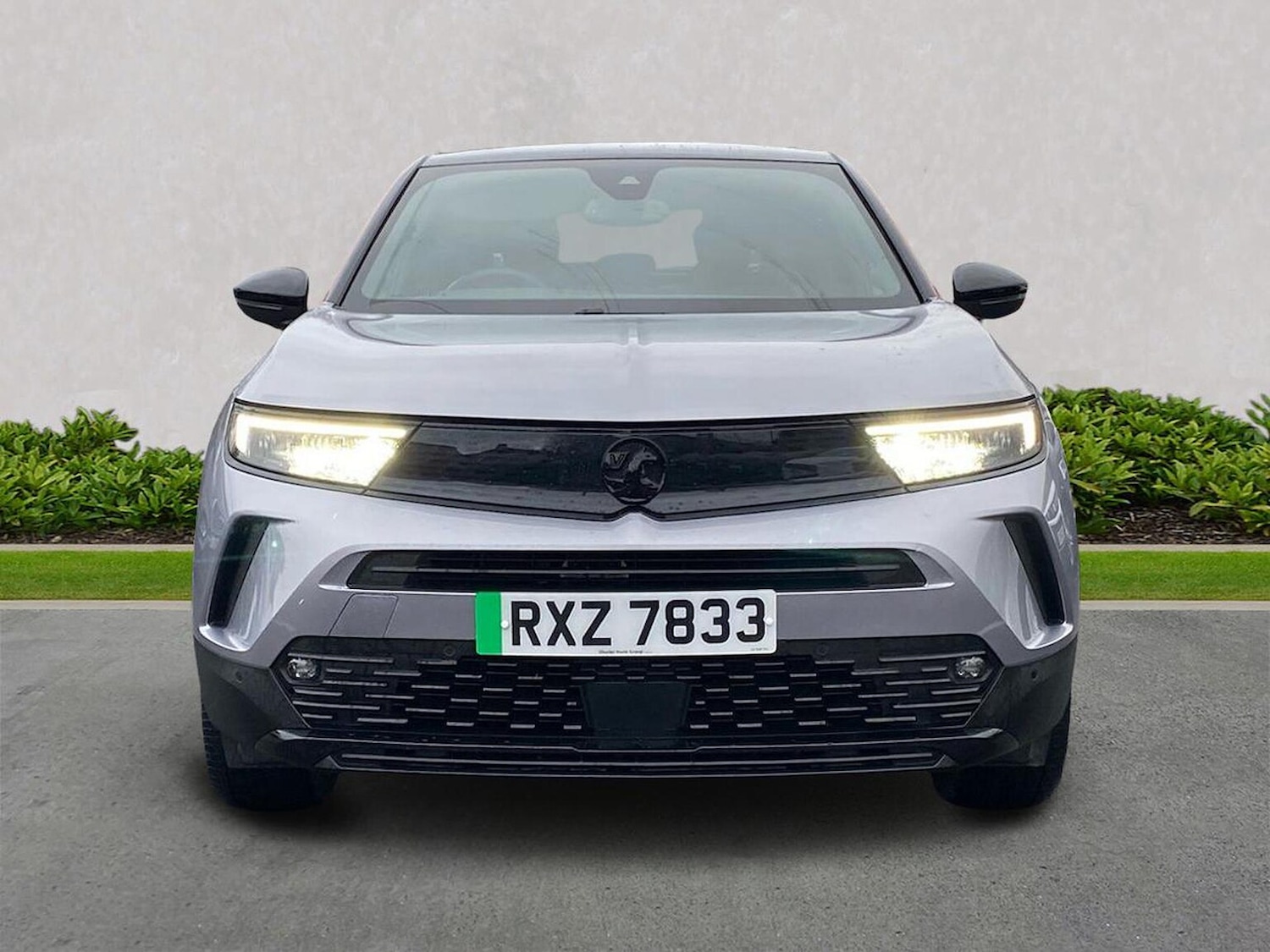 Used Vauxhall Mokka 2022 for sale - 77488216: Photo 5