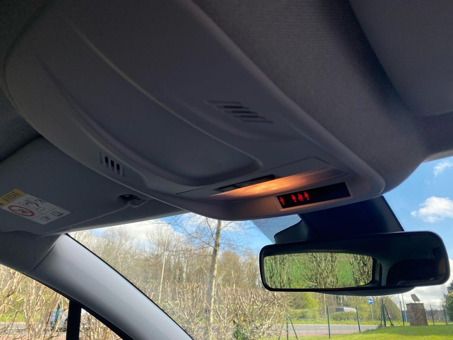 Used Vauxhall Crossland X 2020 for sale - 78192499: Photo 14