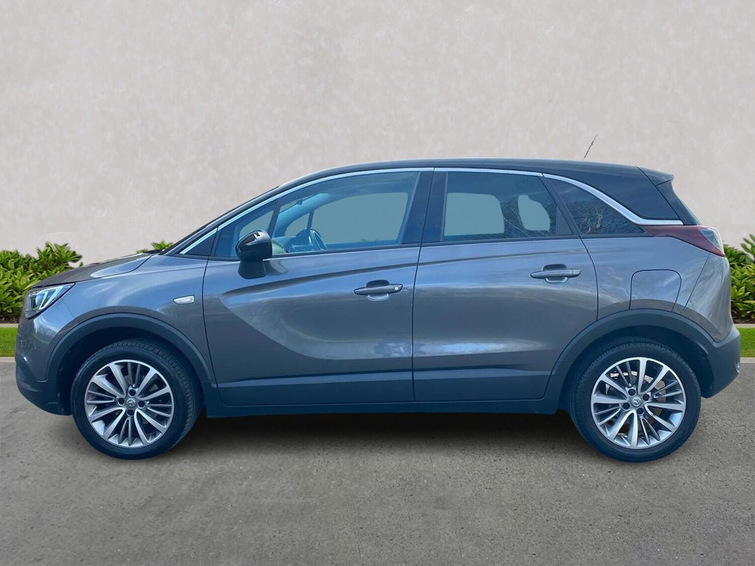Used Vauxhall Crossland X 2020 for sale - 78192499: Photo 19