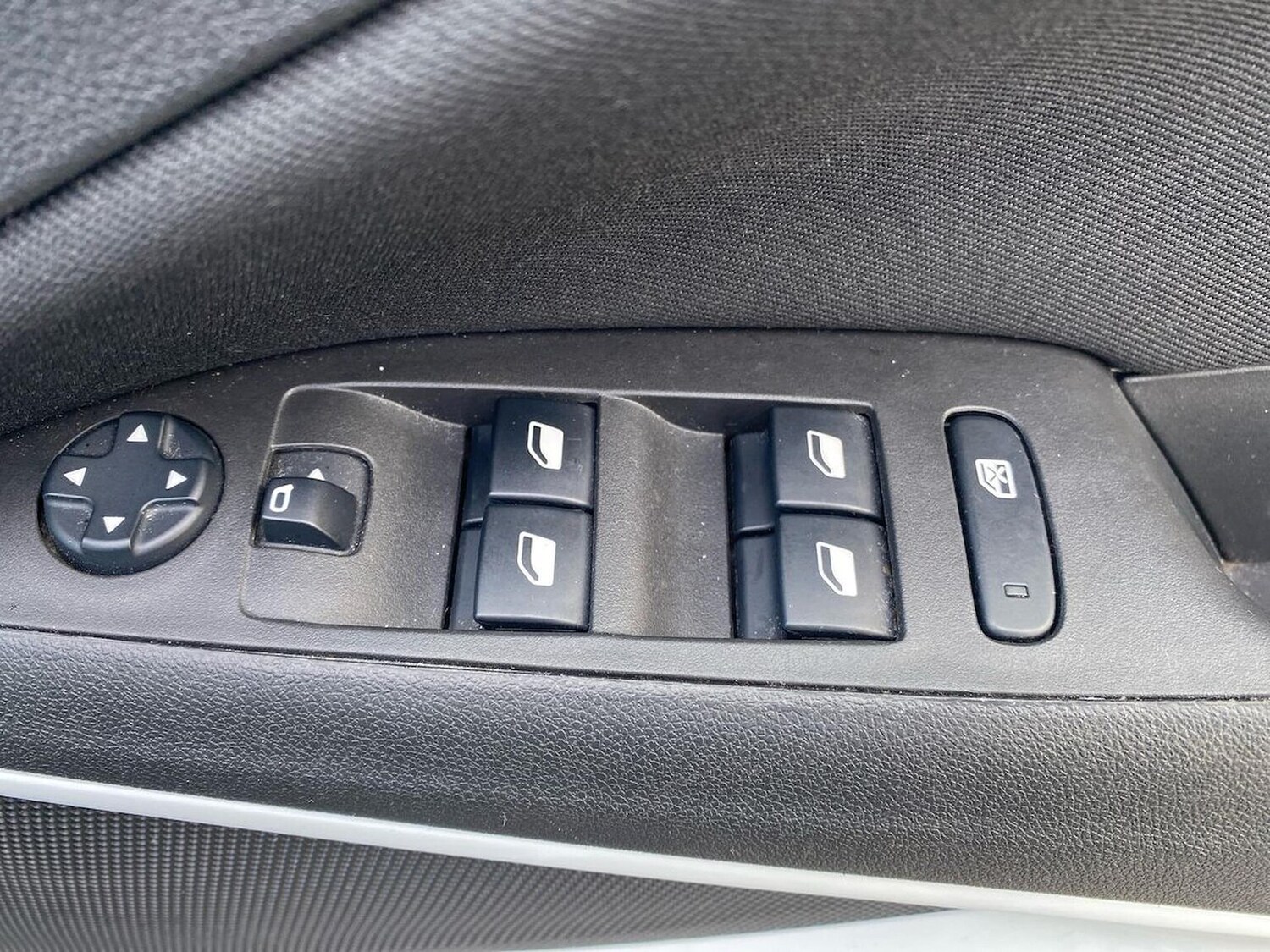 Used Vauxhall Crossland X 2020 for sale - 78192499: Photo 21