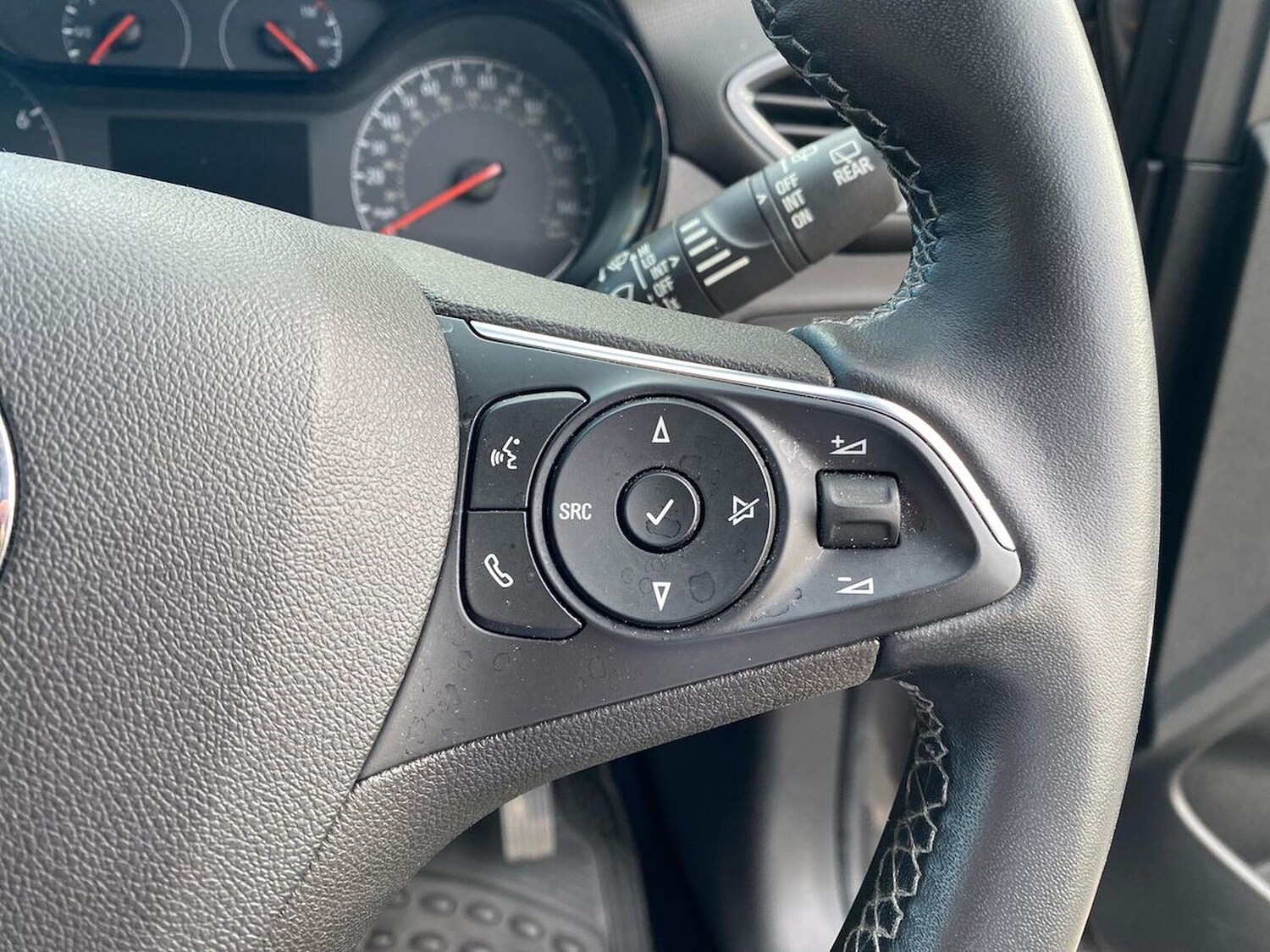 Used Vauxhall Crossland X 2020 for sale - 78192499: Photo 26