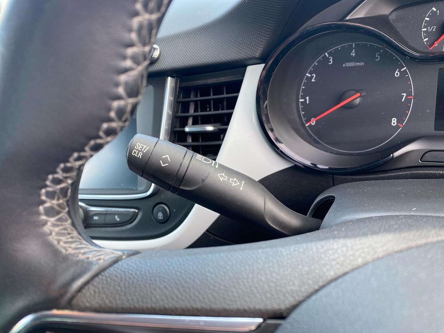 Used Vauxhall Crossland X 2020 for sale - 78192499: Photo 29